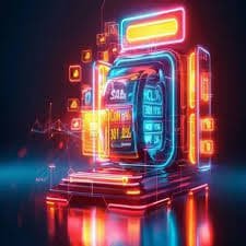 mr atm
